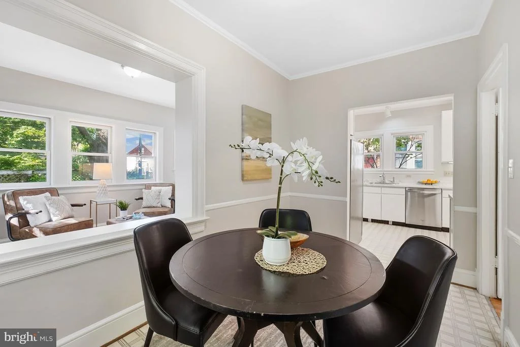 Photo of 816 GIST AVENUE