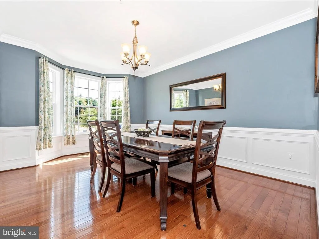 Photo of 724 POTOMAC VIEW PARKWAY