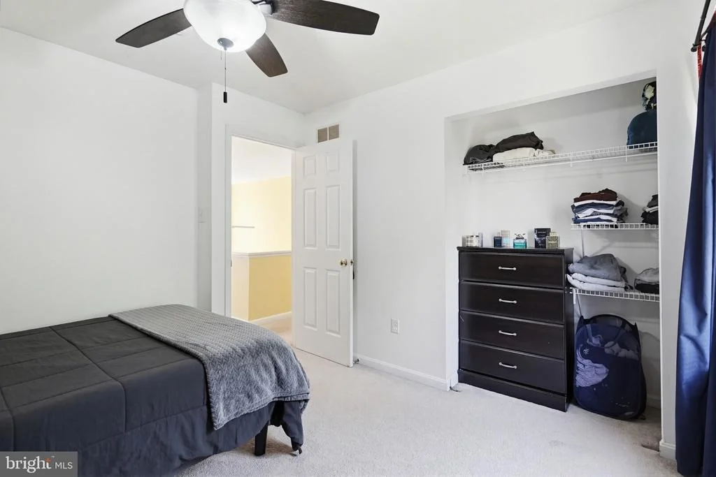 Photo of 1804 HARROWSMITH COURT