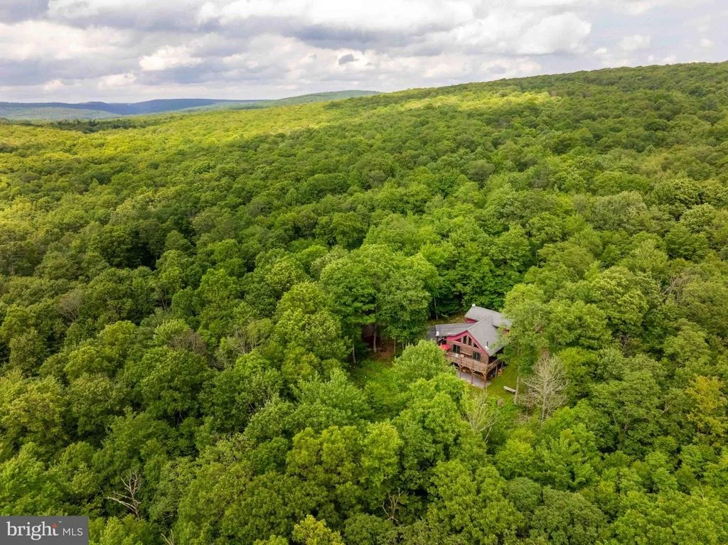 Photo of 995 BETTS LANE