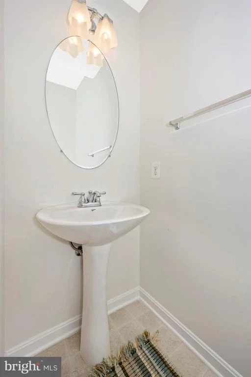 Photo of Unit 22A at 1790 POOLSIDE WAY