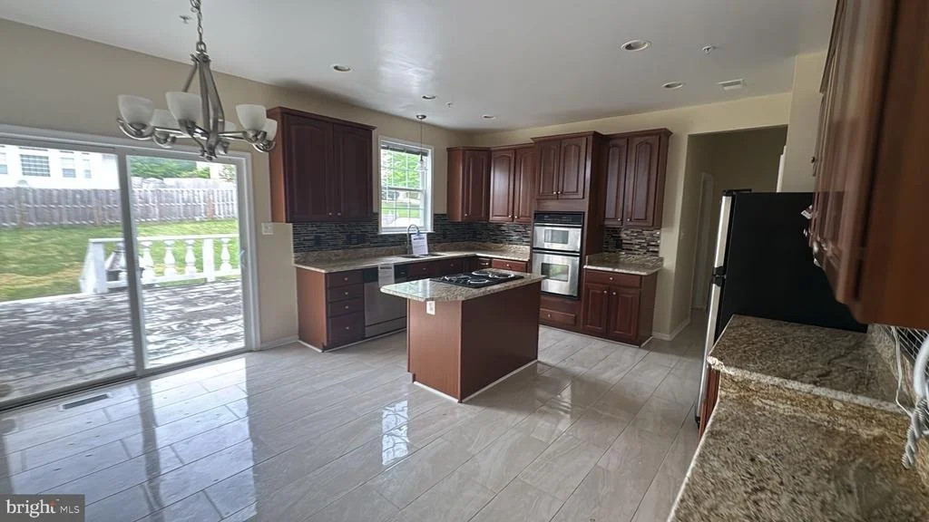 Photo of 2408 GREEN GINGER CIRCLE