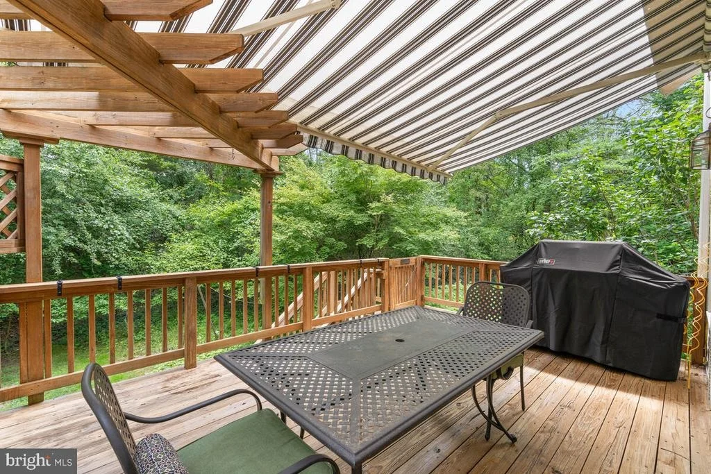 Photo of 2908 SPARTAN ROAD