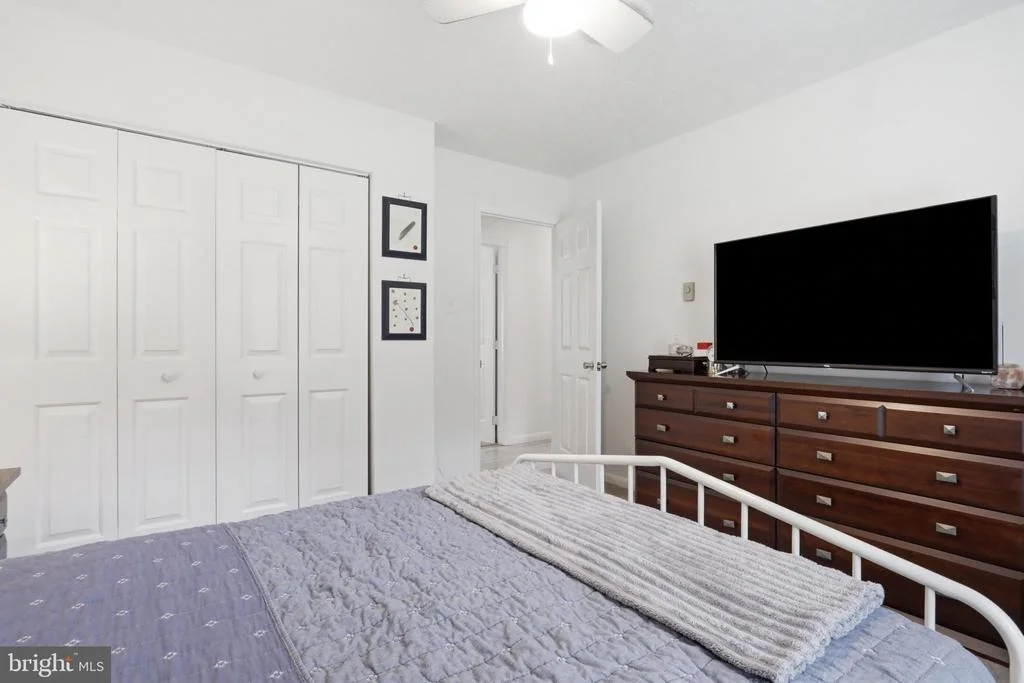 Photo of 102 WISHBONE CIRCLE