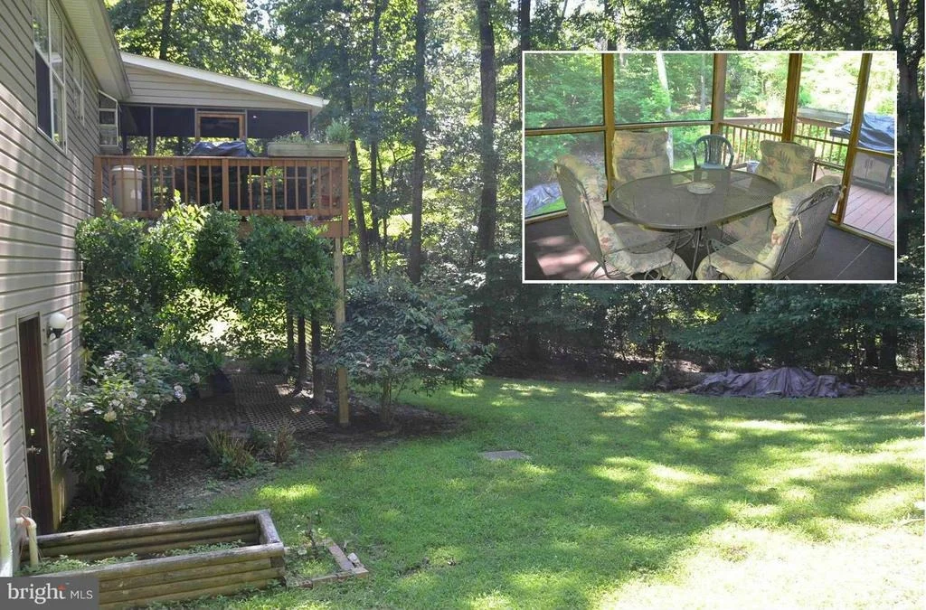 Photo of 721 WAR BONNET TRAIL