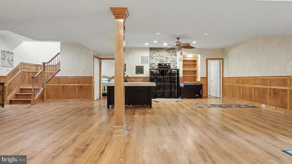 Photo of 2113 COURTHOUSE ROAD