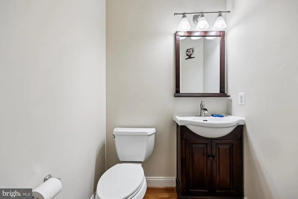 Photo of 14112 BEAR CREEK DRIVE