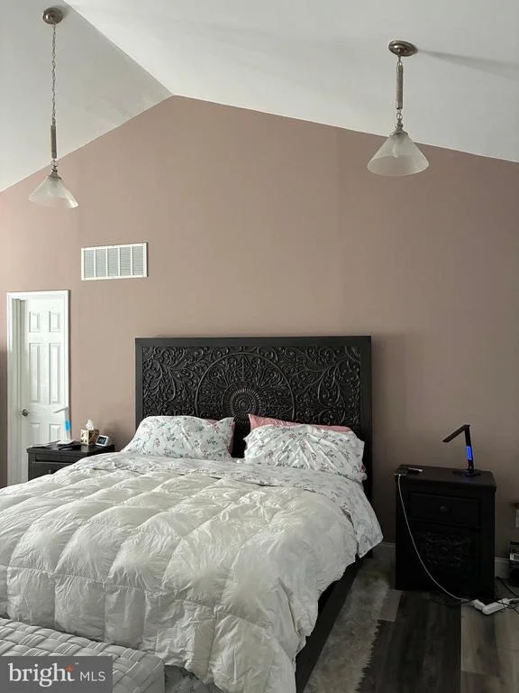 Photo of 7306 MUSICAL WAY
