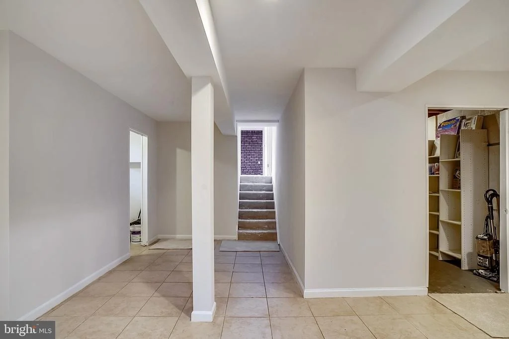 Photo of 3912 GELDING LANE
