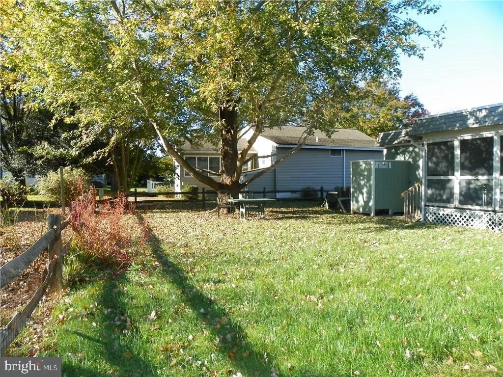 Photo of 735 FENWOOD CIRCLE