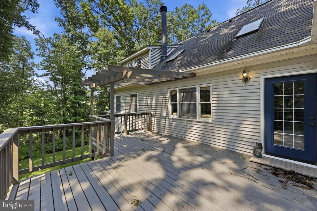 Photo of 13315 OLD ANNAPOLIS ROAD