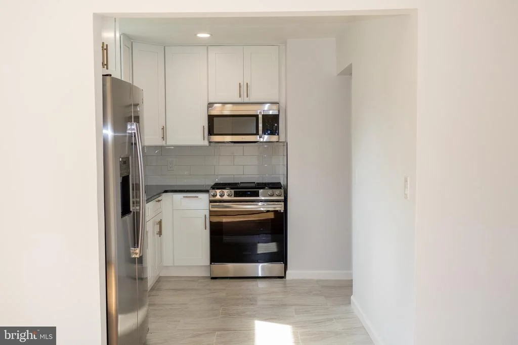 Photo of 2 ENFIELD DRIVE