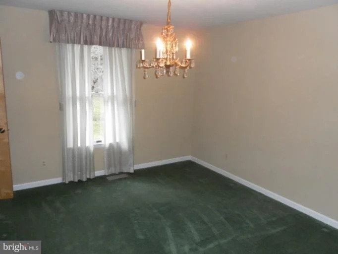 Photo of 6216 SEBRING DRIVE
