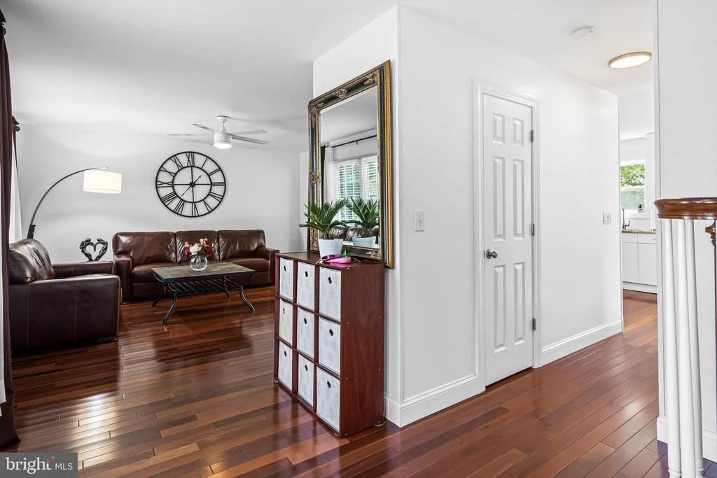 Photo of 19 SHELLI TERRACE