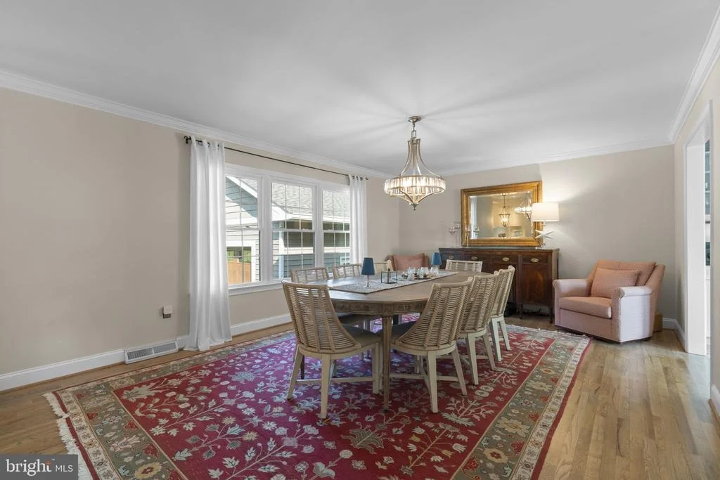 Photo of 384 EAGLE HILL ROAD