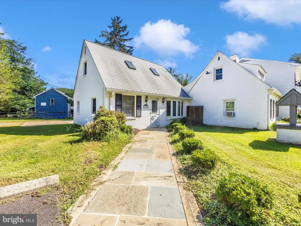 Photo of 17515 DOCTOR BIRD ROAD