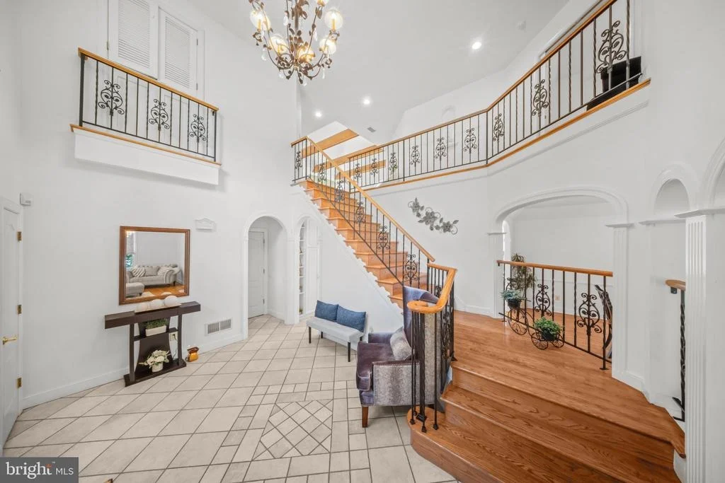 Photo of 411 MARIE DRIVE