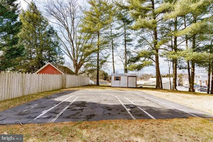 Photo of 907 REECE ROAD