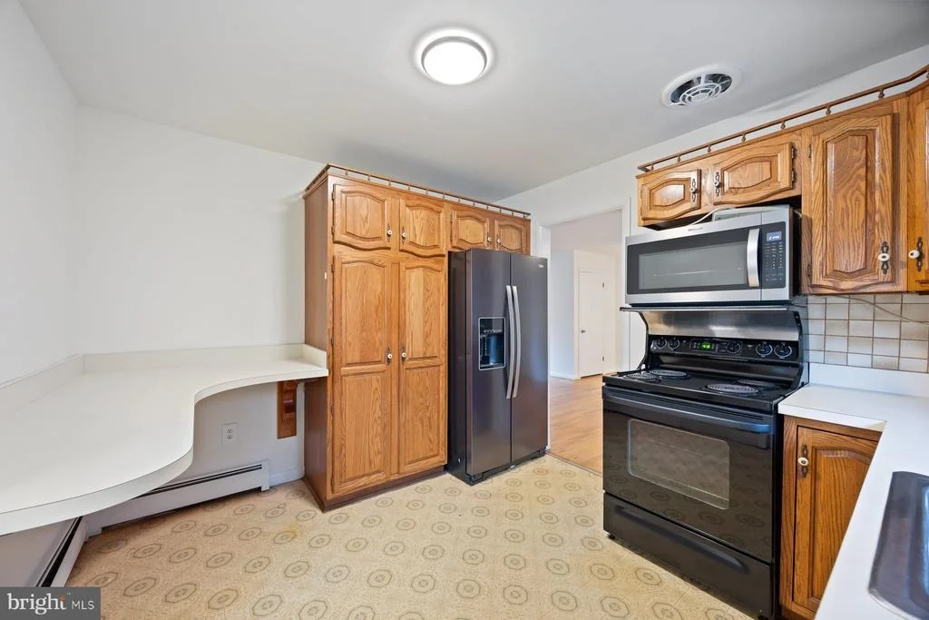 Photo of 26 LAKESIDE DRIVE