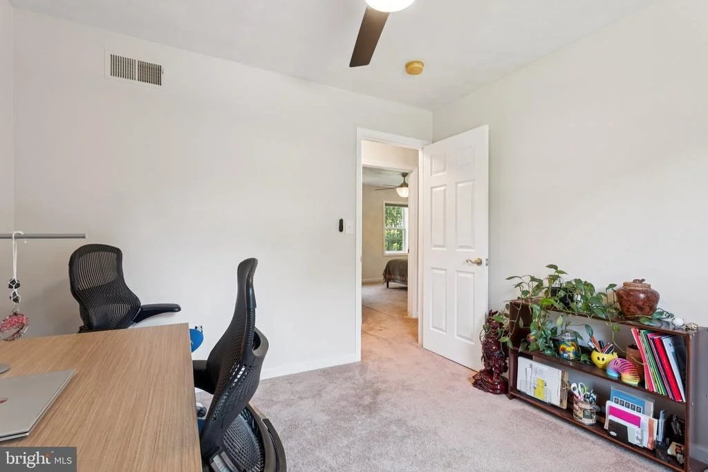 Photo of 10 CAROL TRAIL