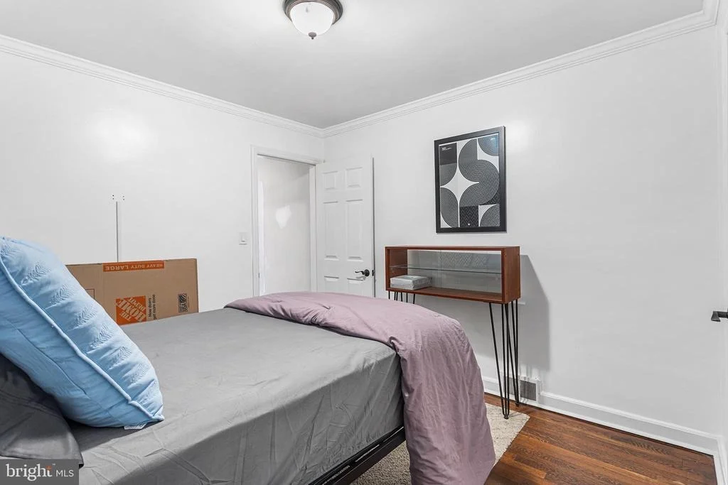 Photo of 600 MAPLE