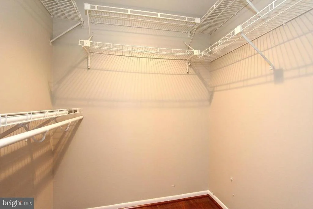 Photo of Unit 1K at 15310 PINE ORCHARD DRIVE