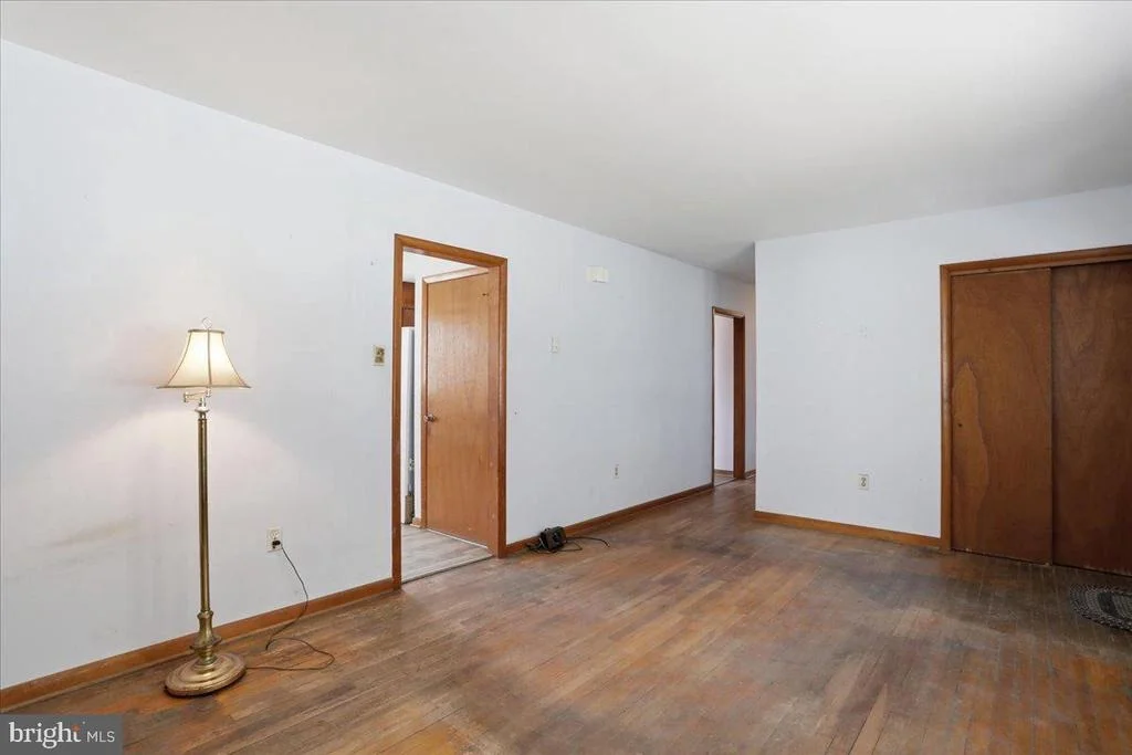 Photo of 1629 DAHLGREN ROAD
