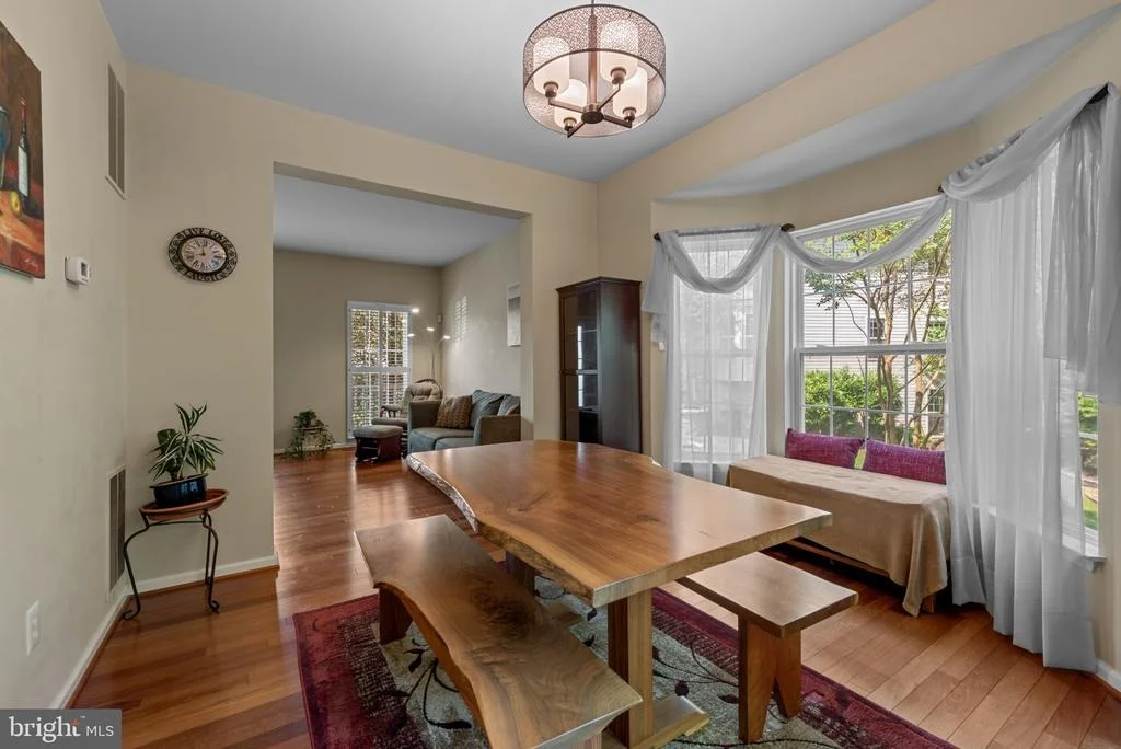 Photo of 6074 AVALON DRIVE SE
