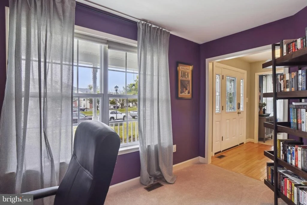 Photo of 5230 KINGSBROOK DRIVE