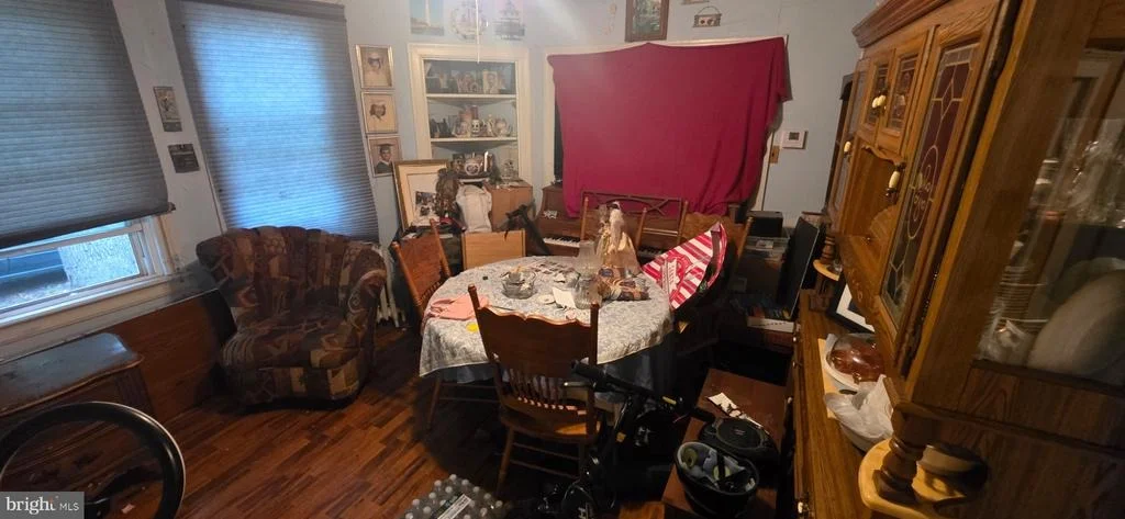 Photo of 232 BERLIN ROAD