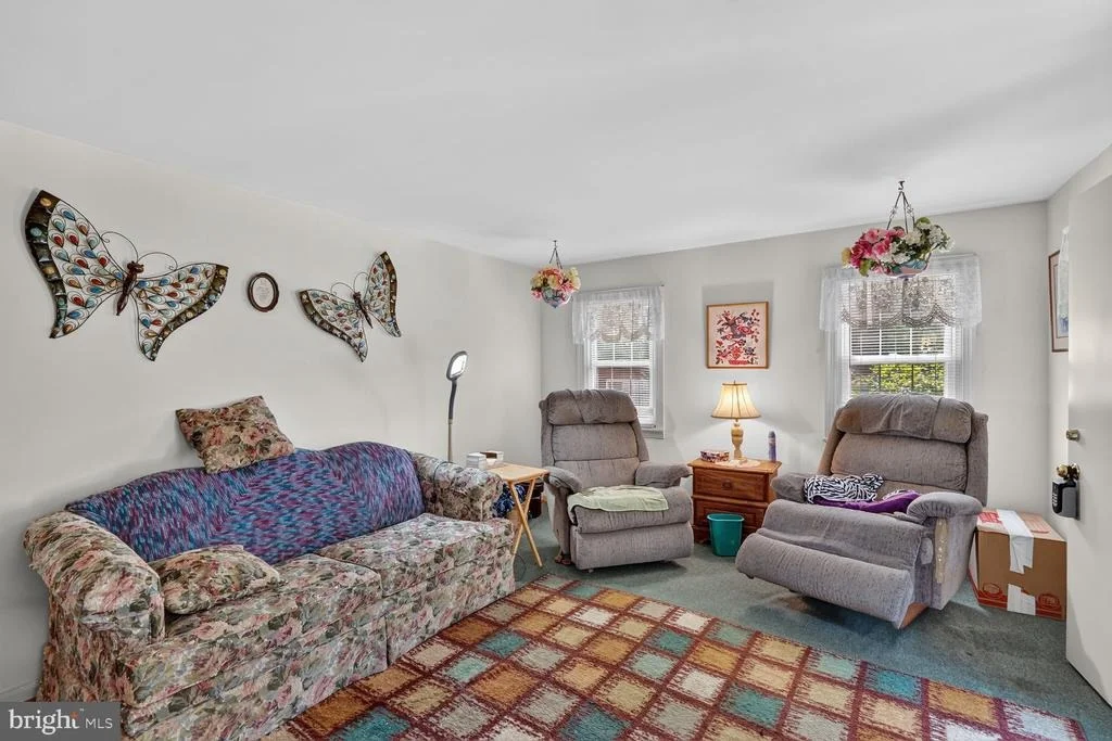 Photo of 311 BRYANTS NURSERY ROAD