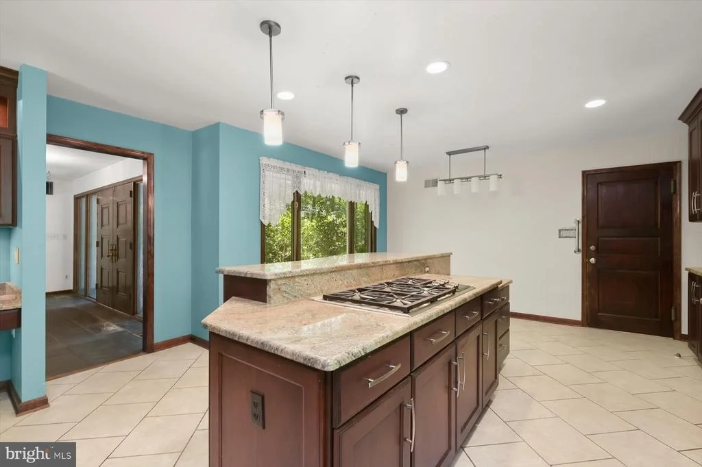 Photo of 13922 WAYSIDE DRIVE