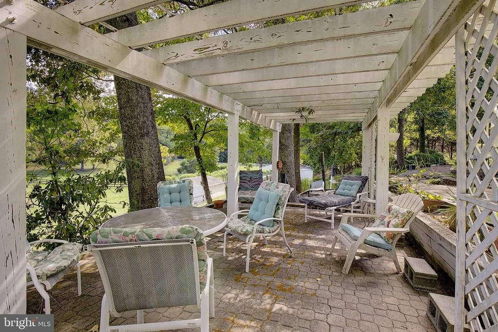 Photo of 116 PROSPECT DRIVE