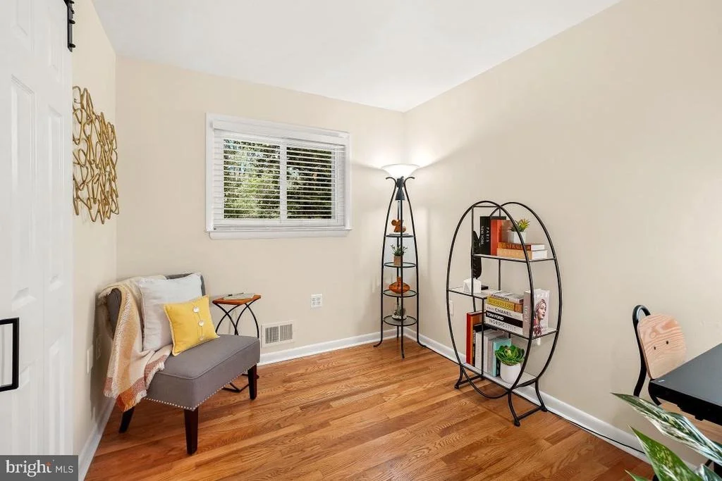 Photo of 143 RITCHIE AVENUE