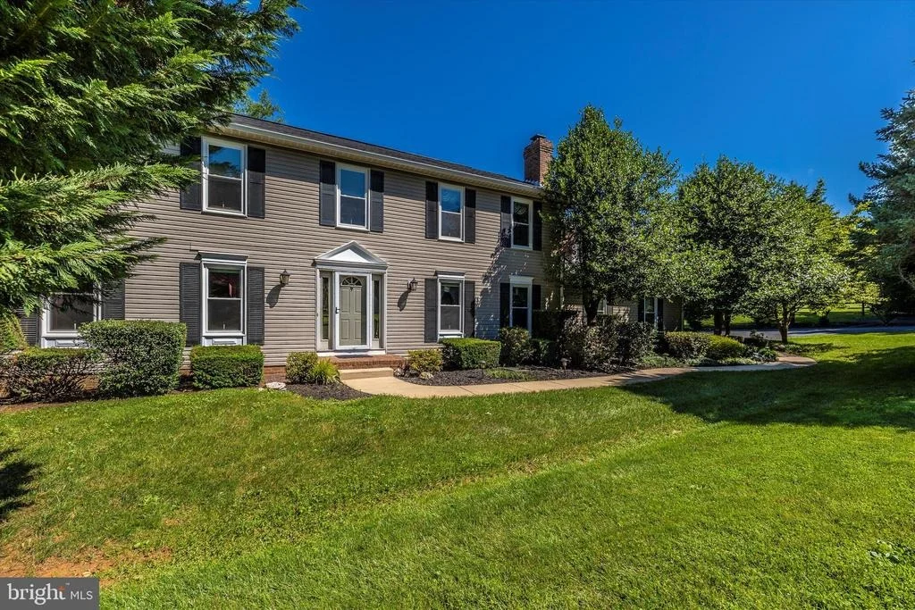 Photo of 4824 OLD MIDDLETOWN