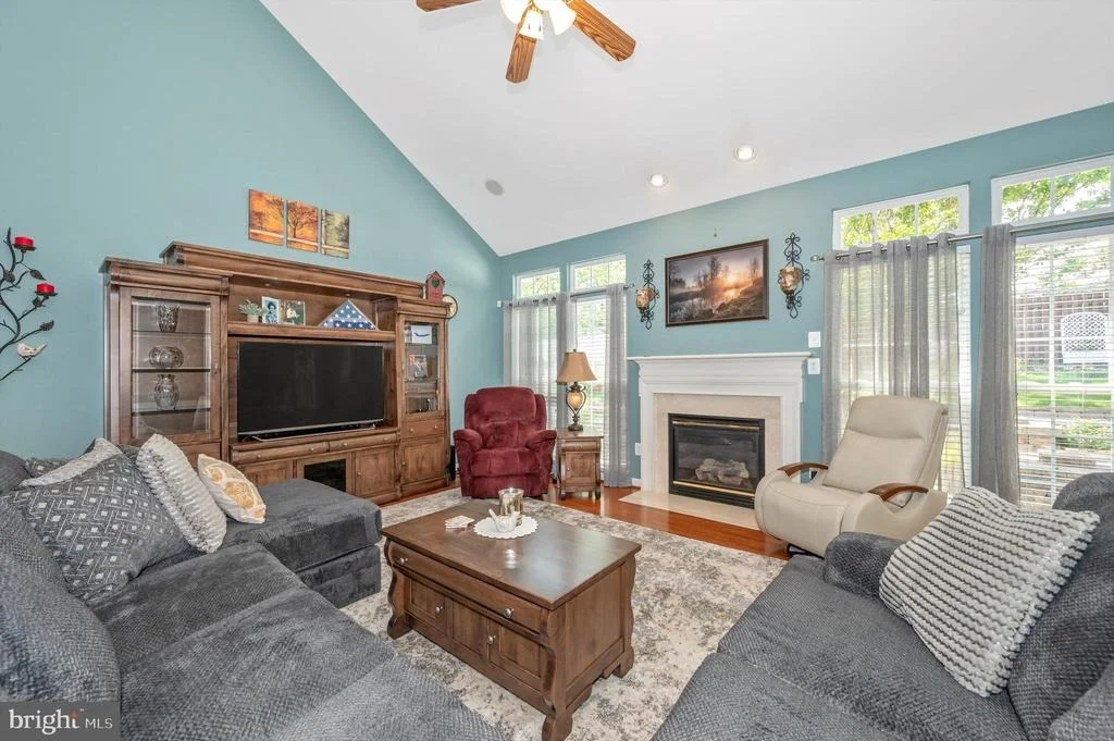 Photo of 11229 SUFFOLK DRIVE