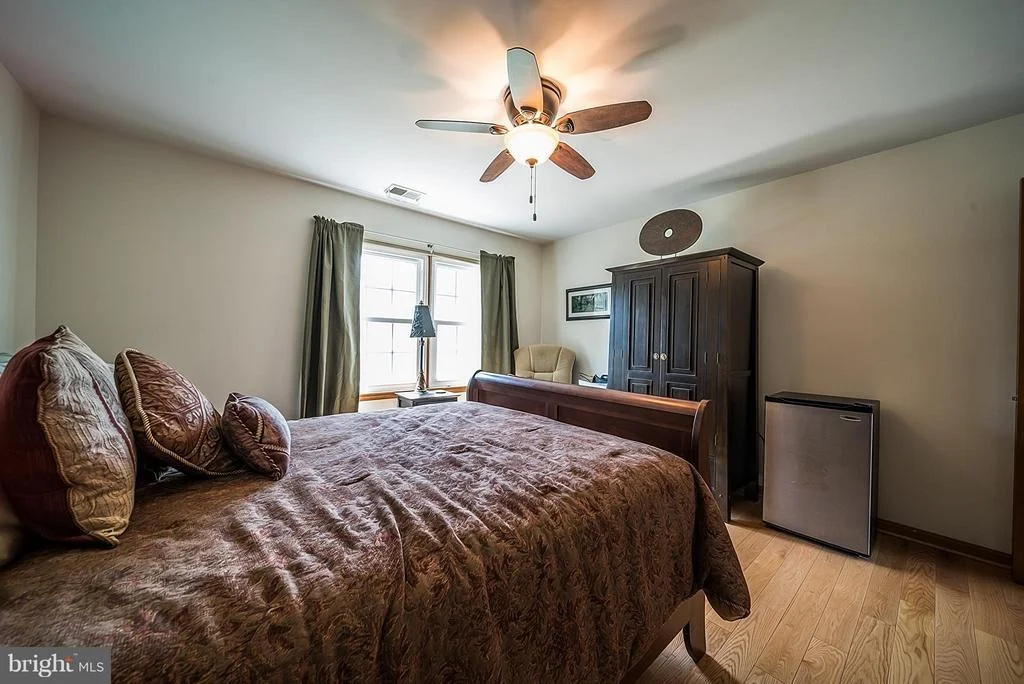Photo of 152 MORGANS RIDGE ROAD