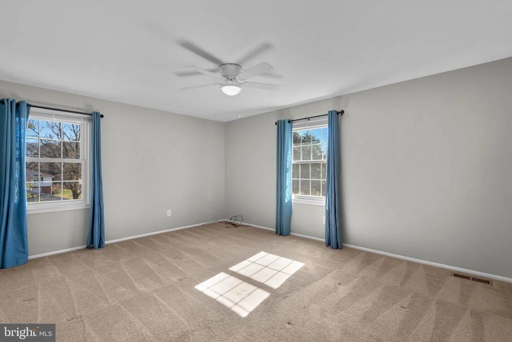 Photo of 4105 CHARLEY FOREST STREET