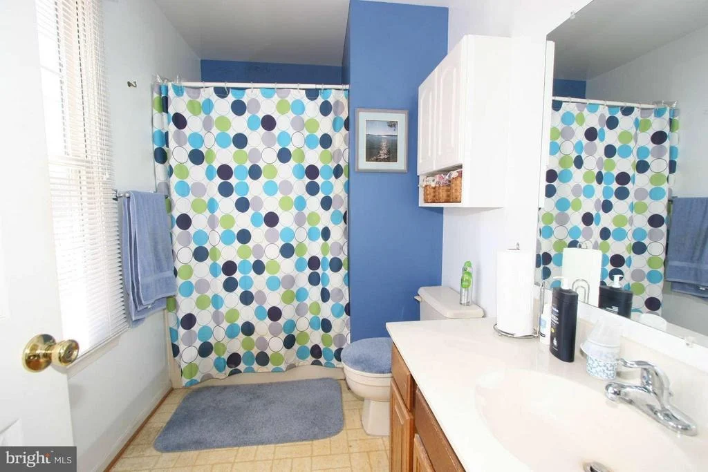 Photo of 7828 MAIN FALLS CIRCLE