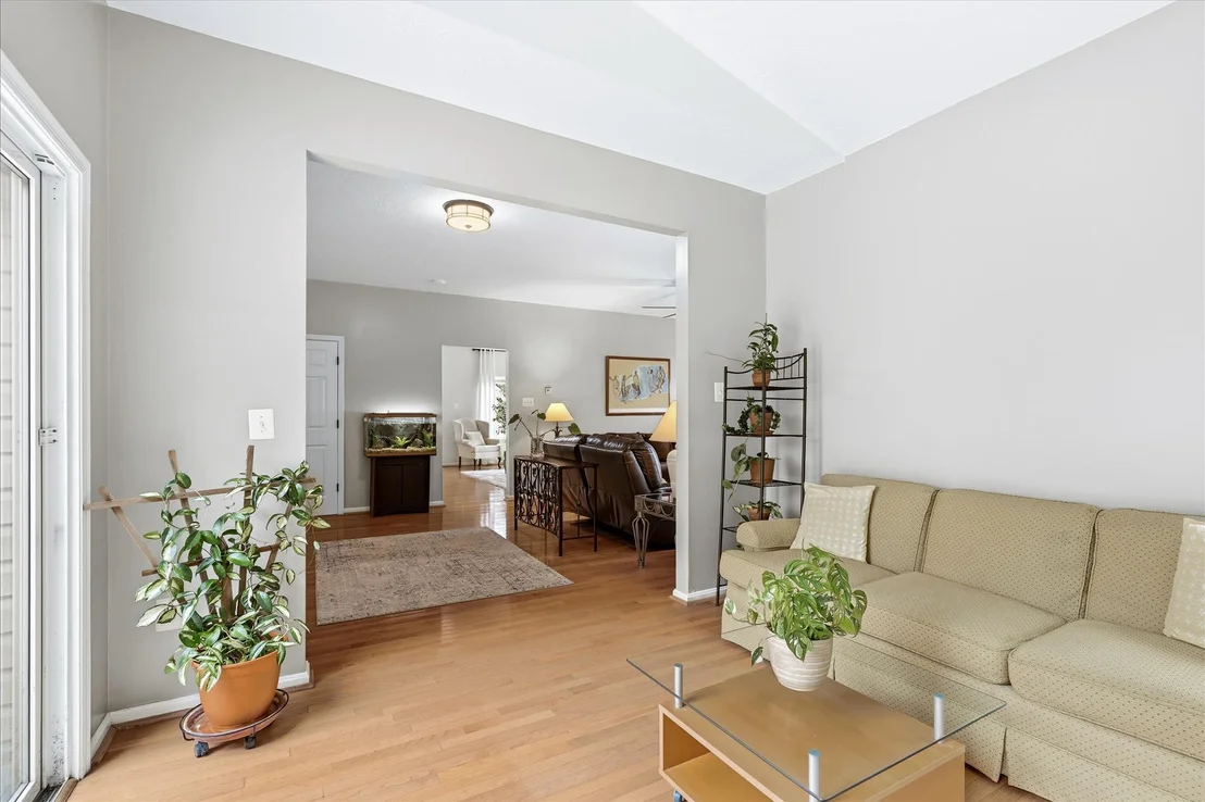 Photo of 5811 WINDING RIDGE WAY