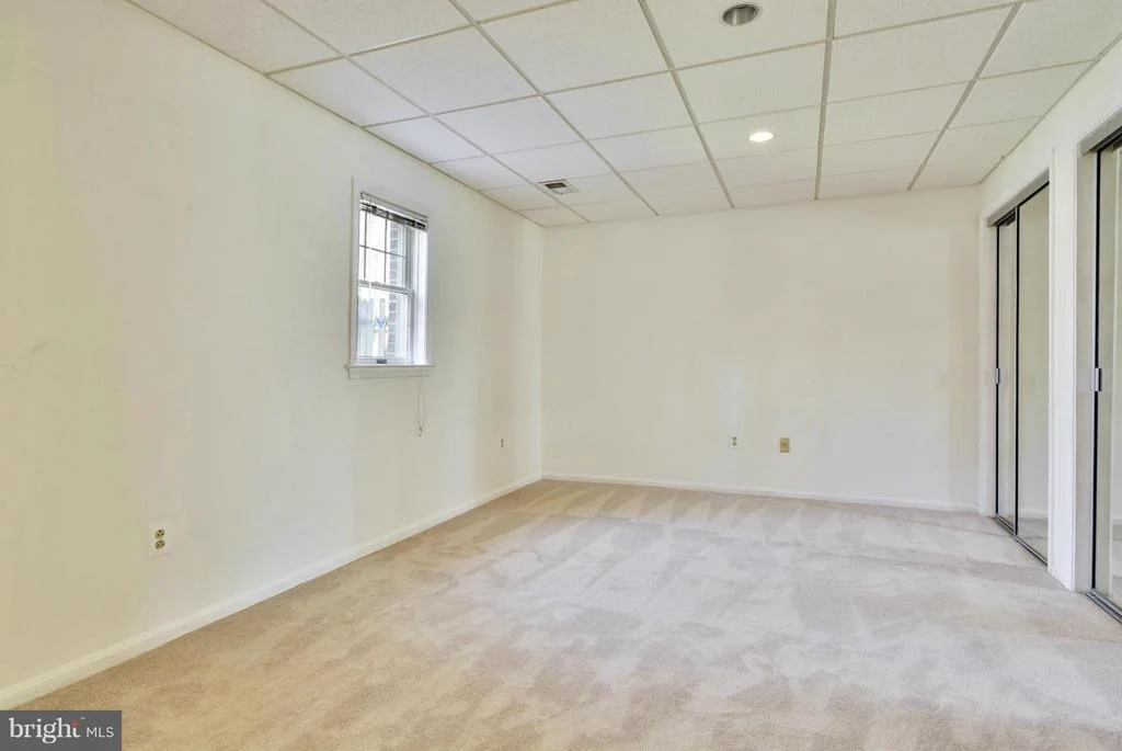 Photo of 9 REDGATE COURT