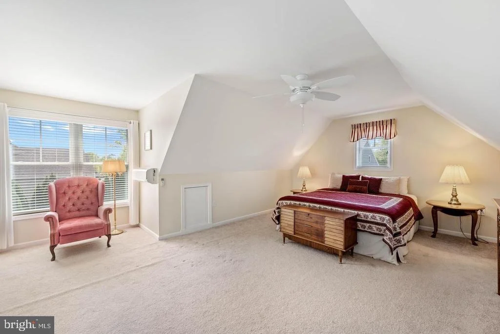 Photo of 34522 SKYLER DRIVE