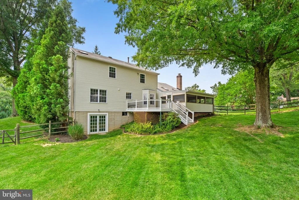 Photo of 12901 SHAW PLACE