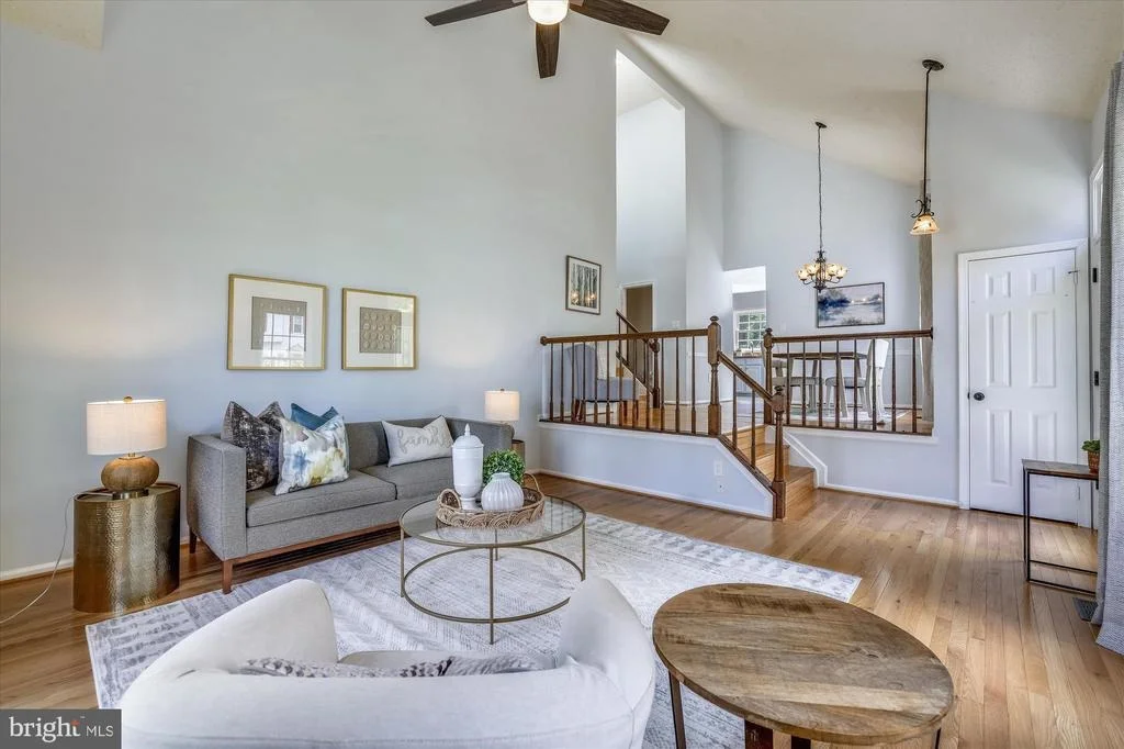Photo of 2402 PONDSIDE TERRACE