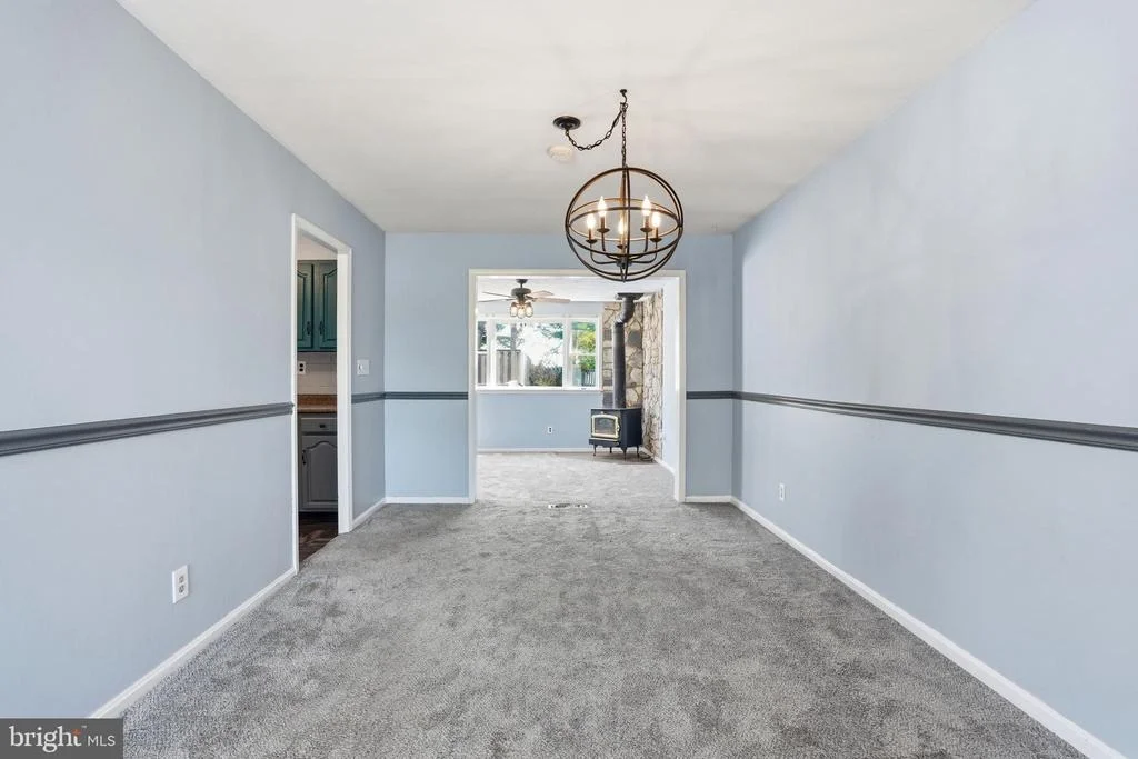 Photo of 2030 CHERRY ROAD