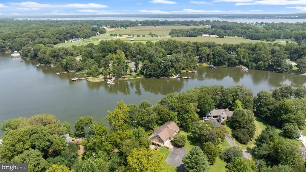 Photo of 44742 THREE COVES ROAD