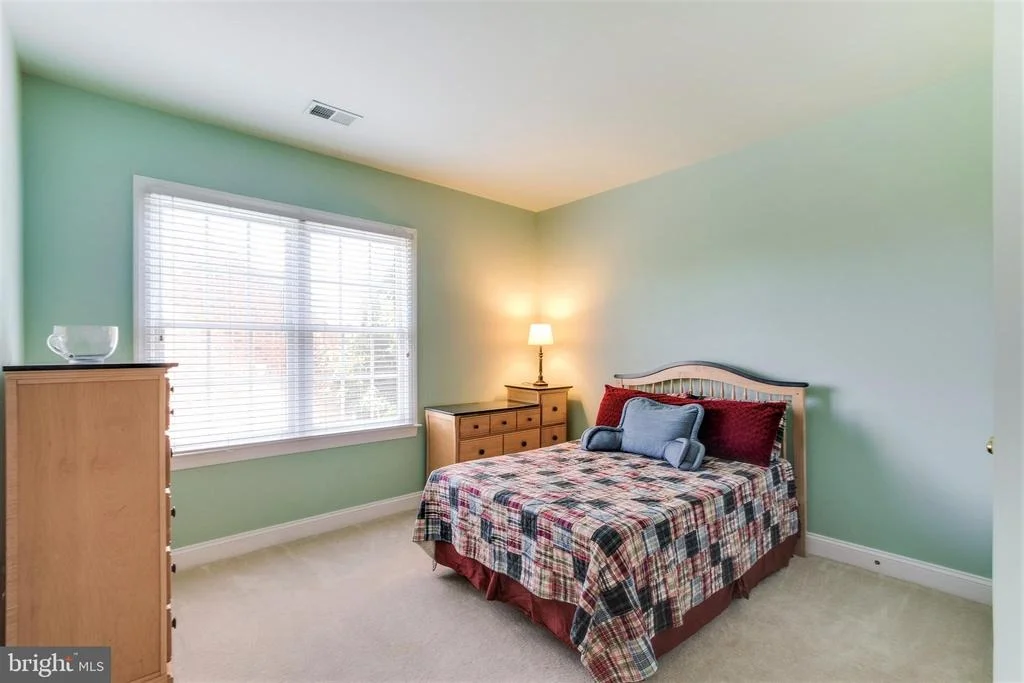 Photo of 15944 SPYGLASS HILL LOOP