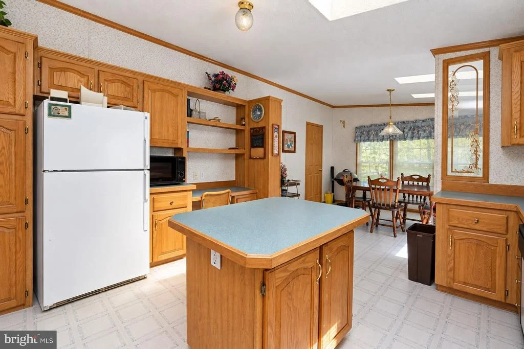 Photo of 459 SANTA FE TRL