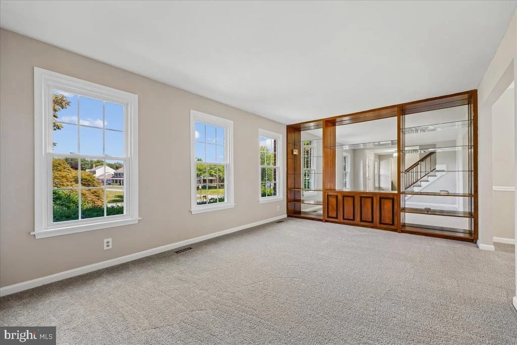 Photo of 24009 PREAKNESS DRIVE