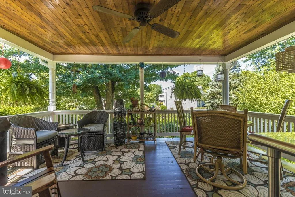 Photo of 1833 MILLSTREAM DRIVE